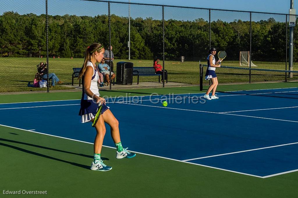 Tennis vs Byrnes Seniors  (269 of 275).jpg